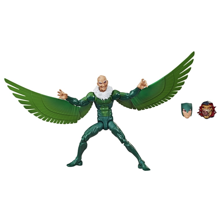 MARVEL LEGENDS スルト Hasbro Marvel Legends Series 6-inch Collectible Action Figure