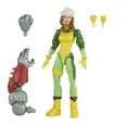 thumbnail image 1 of Hasbro Marvel Legends Series 6-inch Scale Action Figure Toy Marvel's Rogue, 1 of 6