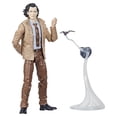thumbnail image 1 of Hasbro Marvel Legends Series Avengers Premium Loki Action Figure, 1 of 8