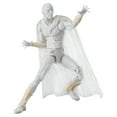 thumbnail image 1 of Hasbro Marvel Legends Series Avengers Premium Vision Action Figure, 1 of 8