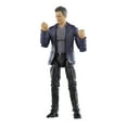 thumbnail image 1 of Hasbro Marvel Legends Series Bruce Banner, Avengers: Infinity War 6" Marvel Legends Action Figures, 1 of 7