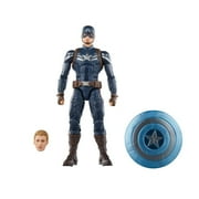 Hasbro-Marvel-Legends-Series-