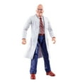 thumbnail image 1 of Marvel Legends Series Marvel’s Egghead Action Figures (6”), 1 of 6