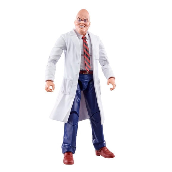 Marvel Legends Series Marvels Egghead Action Figures (6)