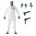 thumbnail image 1 of Marvel Legends Series Marvel's Rose, Spider-Man Legends, 6 inch Action Figures, 1 of 7