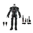 thumbnail image 1 of Hasbro Marvel Legends Series Marvel’s War Machine, 6" Marvel Legends Action Figures, 1 of 7