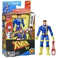 thumbnail image 1 of Hasbro Marvel Studios X-Men Epic Hero Series Cyclops Action Figure, Super Hero Toys, 1 of 8