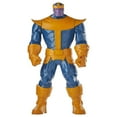 thumbnail image 1 of Hasbro Marvel Thanos Collectible Super Hero Action Figure, 1 of 5