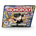 thumbnail image 1 of Hasbro Monopoly Speed, 1 of 10