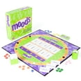 thumbnail image 1 of Hasbro Moods Board Game, 1 of 2
