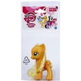 thumbnail image 1 of Hasbro My Little Pony Friendship Magic Dolls, 3 in, 1 of 1