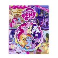 thumbnail image 1 of Pre-Owned Hasbro - My Little Pony Look and Find Book - PI Kids (Hardcover) 1503720446 9781503720442, 1 of 1