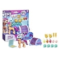 thumbnail image 1 of Hasbro My Little Pony Movie Magic Playset, 1 of 2