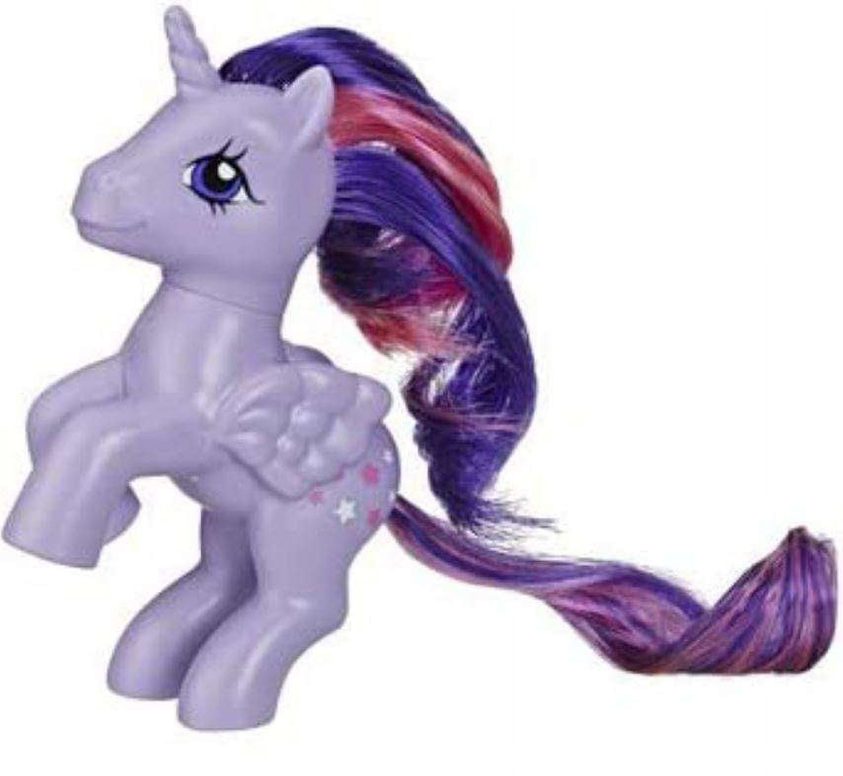 Twilight Sparkle My Little Pony