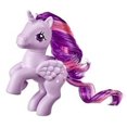 thumbnail image 1 of Hasbro My Little Pony Retro Rainbow Ponies - Twilight Sparkle, 1 of 3