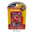 thumbnail image 1 of Hasbro Operation Micro Magnetic Pocket Travel Game with Wand, Classic Operation Gameplay, 2-4 Players, 1 of 5