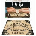 thumbnail image 1 of Hasbro Ouija Unisex for Kids Board Games, Plastic, 1 of 1