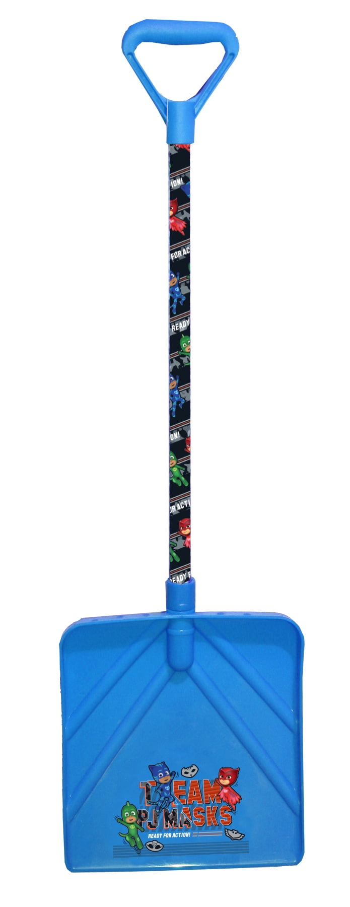 Hasbro PJ Mask Kids Sized Snow Shovel
