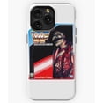 thumbnail image 1 of Hasbro Perfect Gift Wrestling Figures G2605 Phone Case for iPhone17 16 15 14 13 12 11 Pro Max, 1 of 2