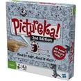 thumbnail image 1 of Hasbro Pictureka: 2Nd Edition, 1 of 3