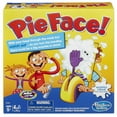 thumbnail image 1 of Hasbro Pie Face Game, 1 of 5