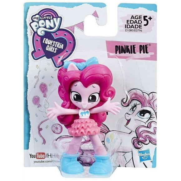 Hasbro Poseable Collectible Dolls, Cotton Multicolor