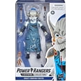 thumbnail image 1 of Hasbro Power Rangers Lightning Collection Finster Action Figure with Accessories Included, 6", 1 of 2