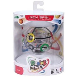 Hasbro Rubik's Cube