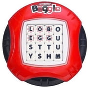 Hasbro Scrabble Boggle