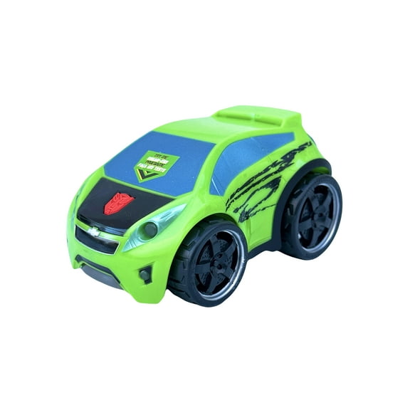 Hasbro Speed Stars Toy Car - TRANSFORMERS - SKIDS