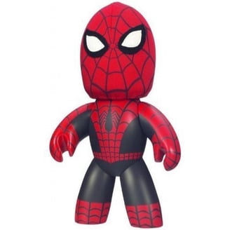 Mighty Mugg Spider-man