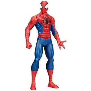 Super Kit Homem Aranha com 3 Jogos - Toyster em Promoção na Americanas