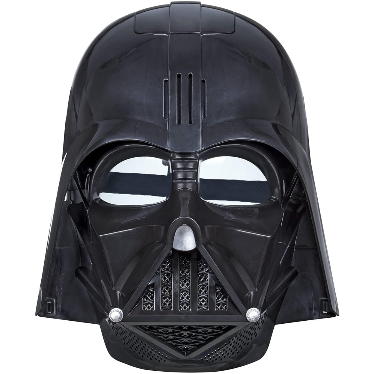 Hasbro Star Wars 10