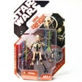 thumbnail image 1 of Hasbro Star Wars 3 3/4" Basic Figure General Grievous 4-ARM, 1 of 7