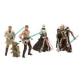 thumbnail image 1 of Hasbro Star Wars BATTLEPACK Jedi VS Sith, 1 of 3