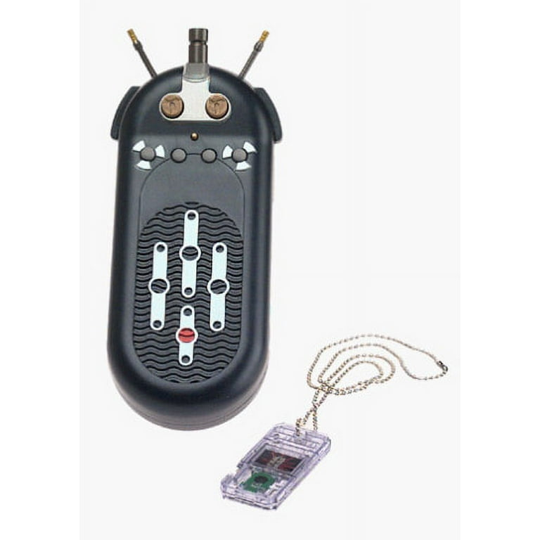 Star Wars CommTech Reader エピソード1 Star Wars CommTech Reader - Walmart.com