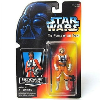 コトブキヤ STAR WARS（スター・ウォーズ） ARTFX+ 1/10 ルーク