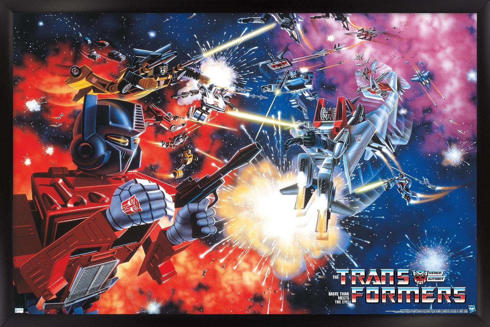 Hasbro-Transformers-1984-Key-
