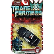 Hasbro Transformers شكل إجراء استجواب المتراس، 12 بوصة