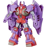 Hasbro Transformers Cyberverse Action Figure Toy