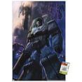thumbnail image 1 of Hasbro Transformers - Decepticons Wall Poster with Pushpins, 22.375" x 34", 1 of 6