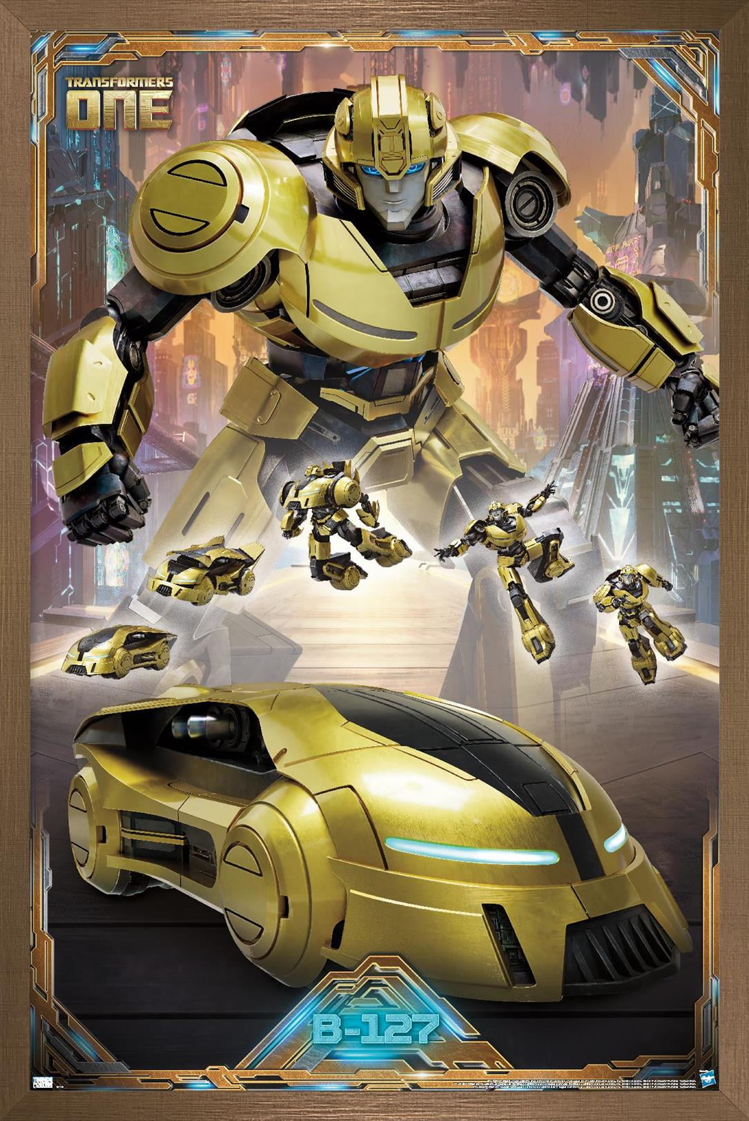 Hasbro-Transformers-One-B-127-