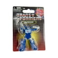 thumbnail image 1 of Hasbro Transformers: Soundwave Decepticon Mini Action Figure, (2"), 1 of 4