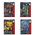thumbnail image 1 of Hasbro HSBG0479 Transformers Studio Series A-Level Assortment Figures - 8 Piece, 1 of 1
