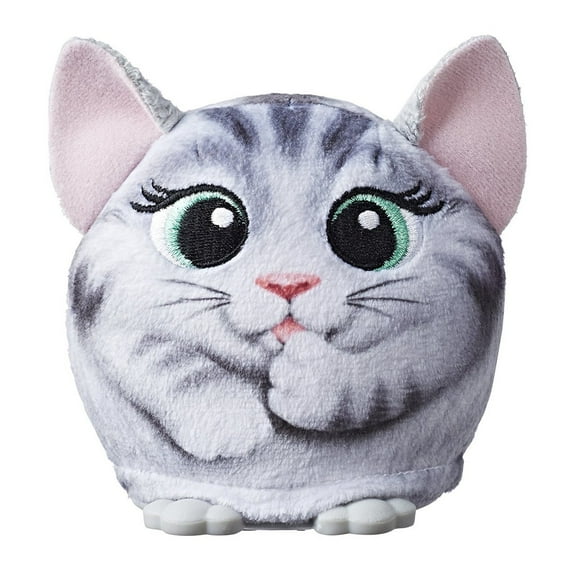 Hasbro furReal Cuties Kitty - Electronic Pet