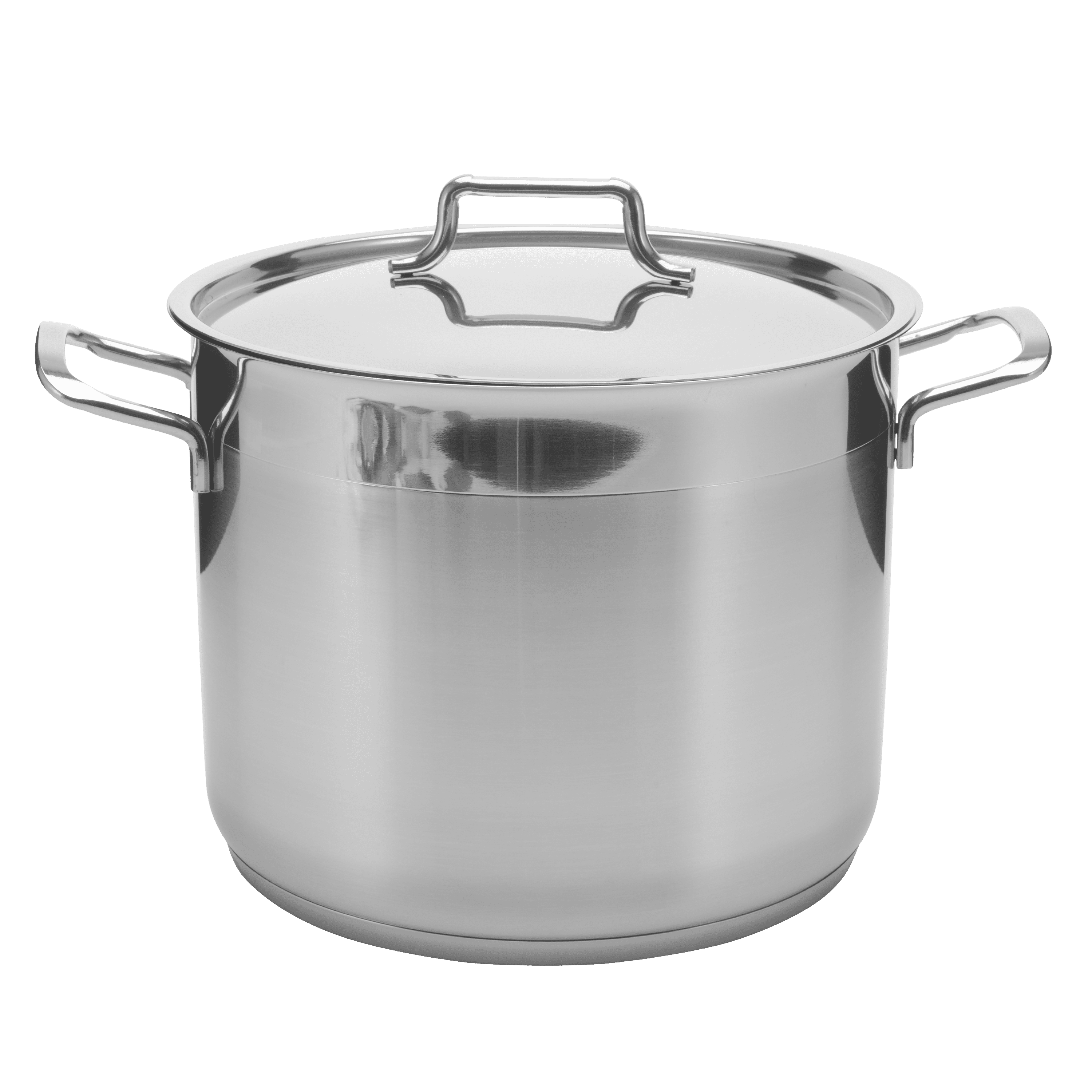 https://i5.walmartimages.com/seo/Hascevher-Classic-18-10-Stainless-Steel-StockPot-Covered-Cookware-Oven-Safe-5-Quart_2013d29b-6e04-4e4a-b584-3411f57e3362.40459fbb382684669a489b3e4b845d1a.png