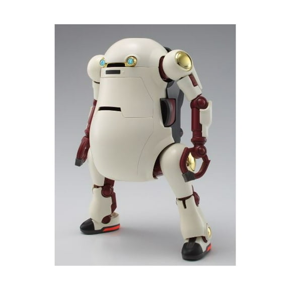 Hasegawa Set #3 - Retro (Limited Edition) (1/20 Scale) New