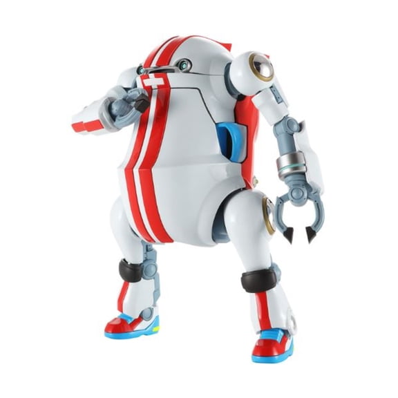 Hasegawa Set #7 - Sports JPN (1/20 Scale) New