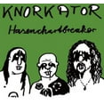 thumbnail image 1 of Hasenchartbreaker (CD), 1 of 1