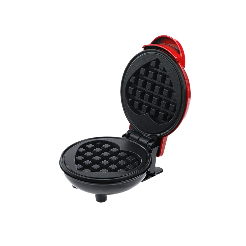 https://i5.walmartimages.com/seo/Hash-Browns-Keto-Chaffles-with-Easy-to-Clean-Non-Stick-Surfaces-Mini-Maker-for-Individual-Waffles-4-Inch_e7d8b421-a56e-4e02-9da8-f6bb5e3cf7a5.7693a358ff2550e50a23ea08ff048a35.jpeg